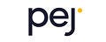 pej