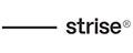 strise