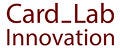 card-lab innovation