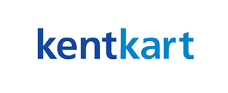 Kentkart logo