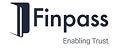 finpass