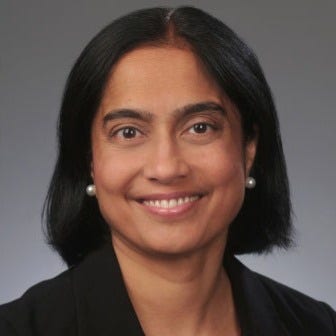 Raj Seshadri