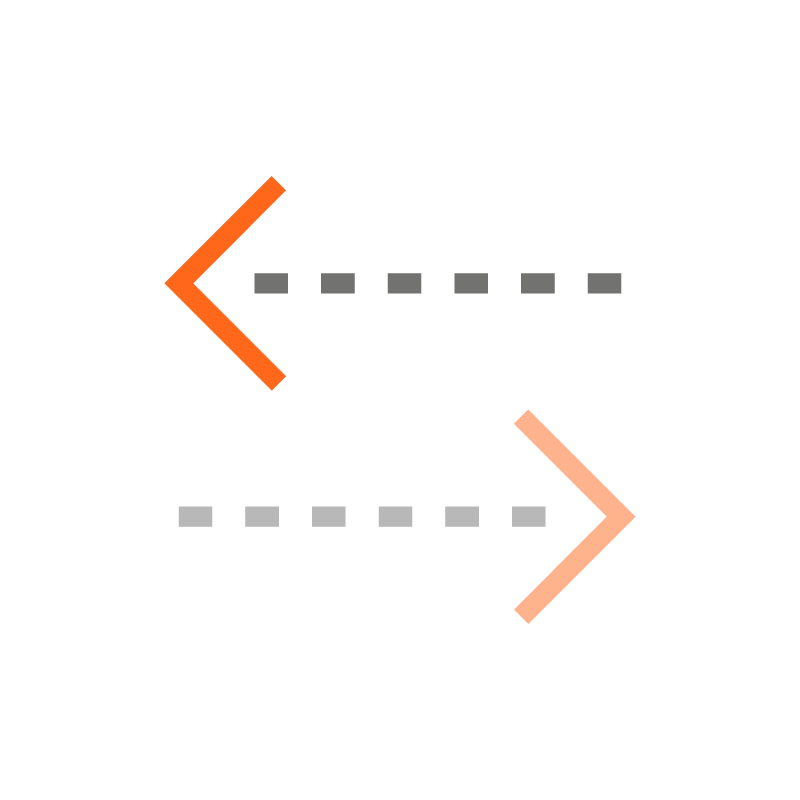 Support icon