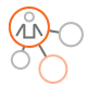Icon for account matching 