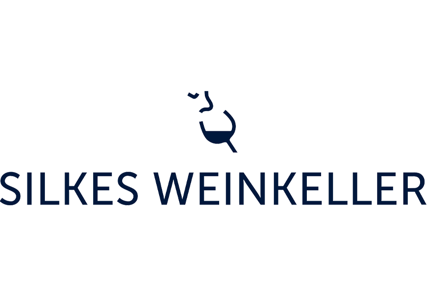 Silkes Weinkeller logo