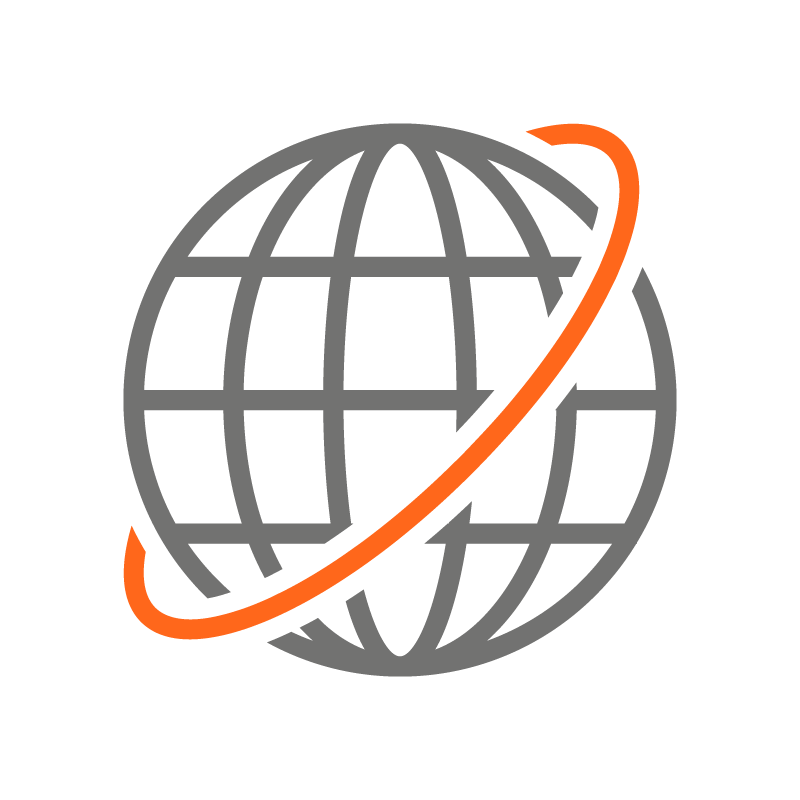 Profit icon