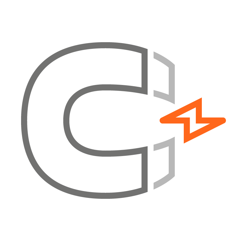 Attraction icon