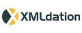 xmldation