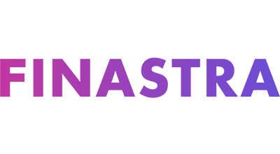 Finastra company logo