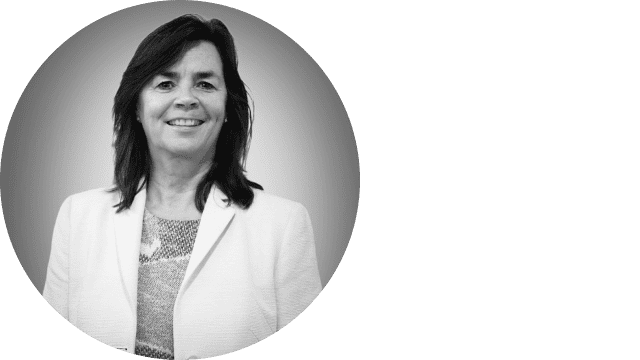 Susanne Hannestad