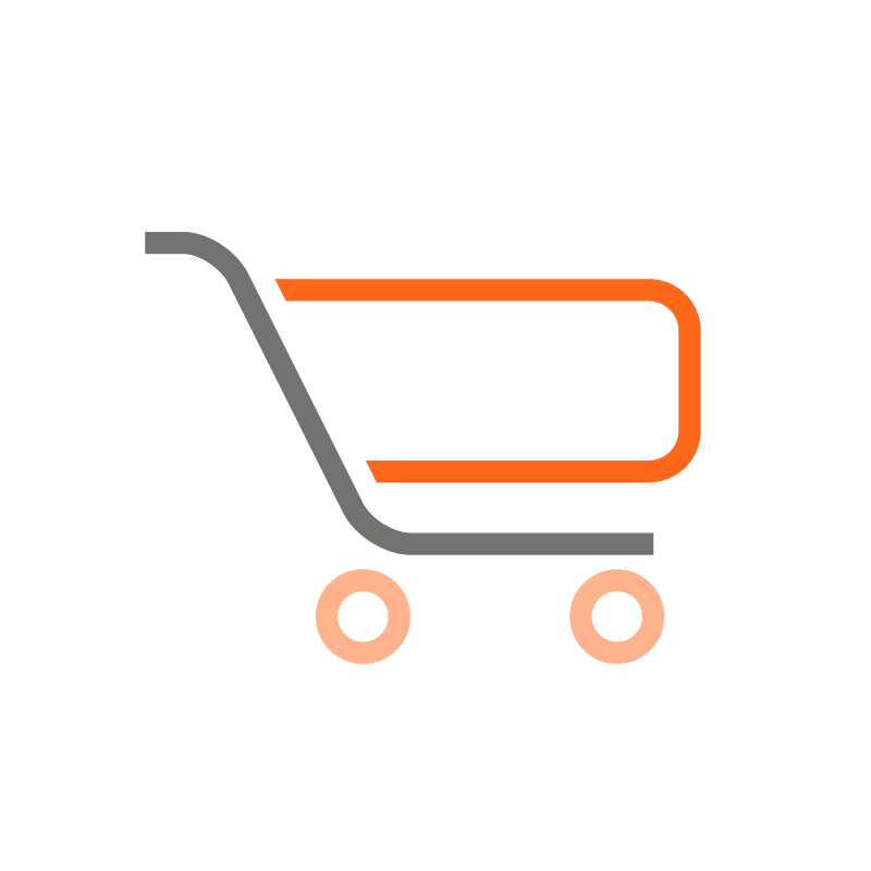 Pay later icon