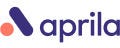 aprila