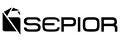 sepior