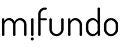 mifundo