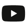 Логотип YouTube