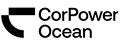 corpower ocean