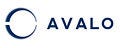 avalo