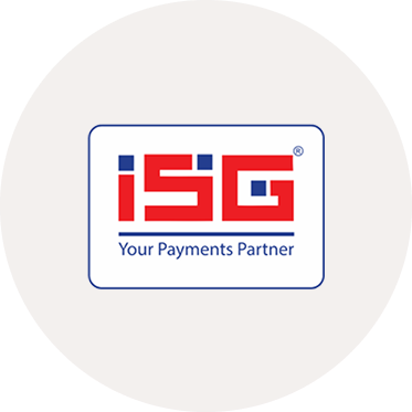 FreedomPay logo