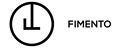 fimento