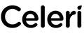 celeri