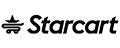 starcart