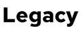 legacy