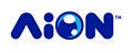 aion