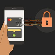 tokenisation explained.