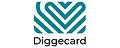 diggecard