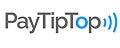 paytiptop