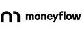 moneyflow