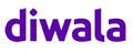 diwala