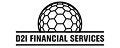 d2i financial services