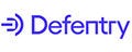 defentry
