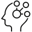 Innovation icon