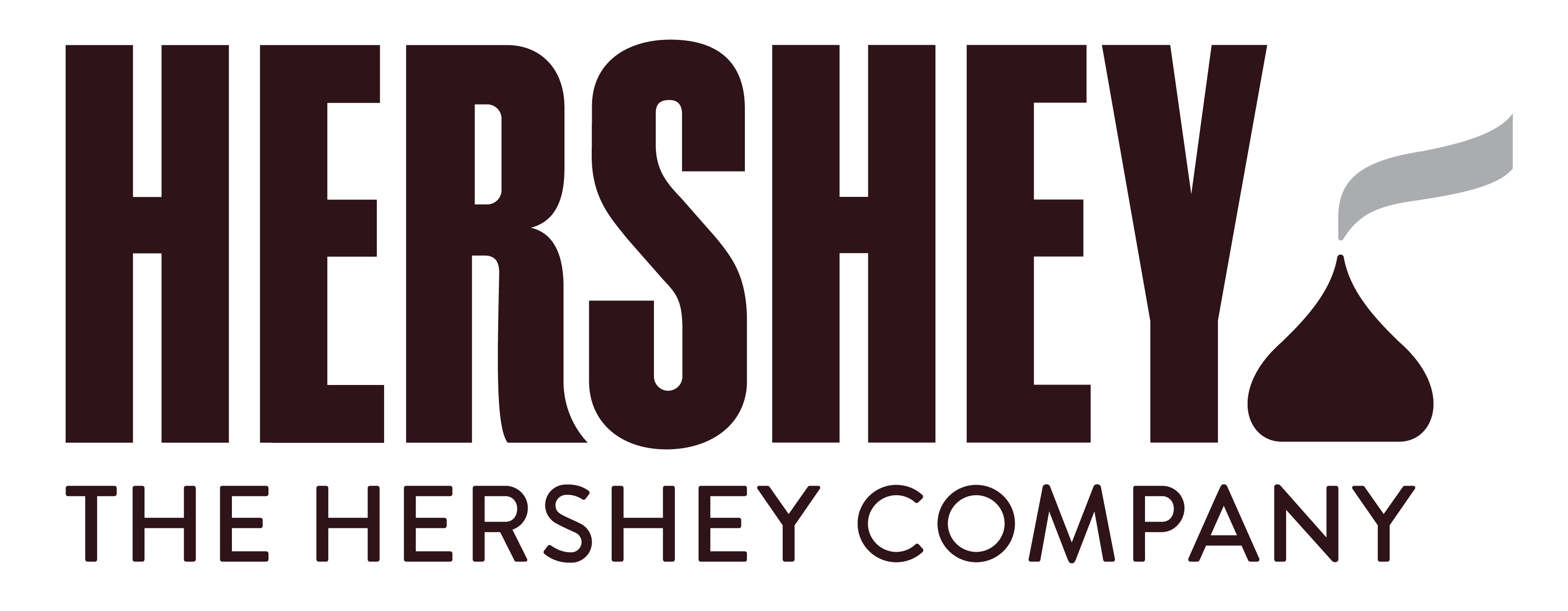 Logo Hershey
