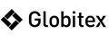 globitex