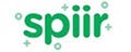 spiir