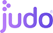 Логотип Judo.