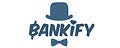 bankify
