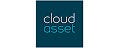 cloud asset