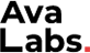 Logo Ava Labs.