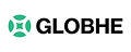 globhe