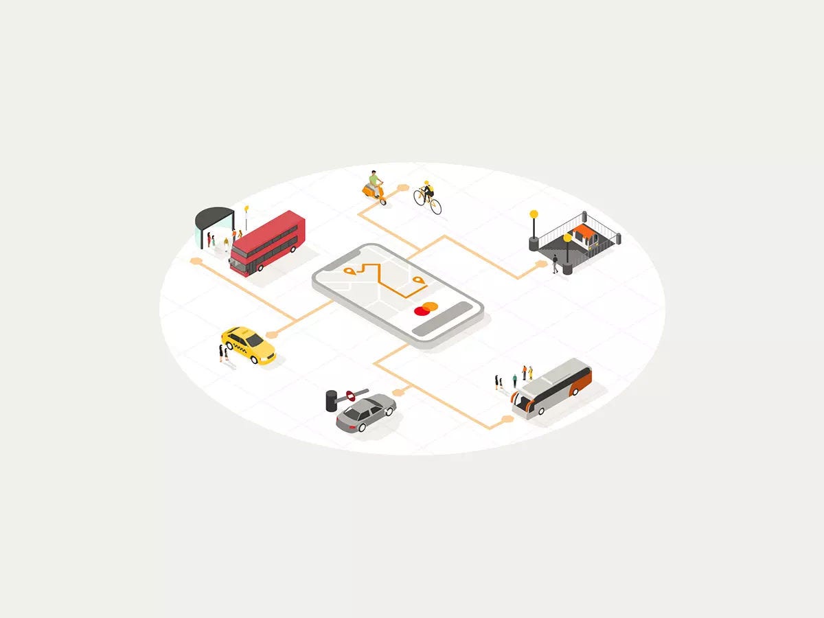 À déterminer