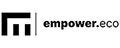 empower.eco