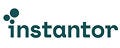 instantor