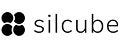 silcube