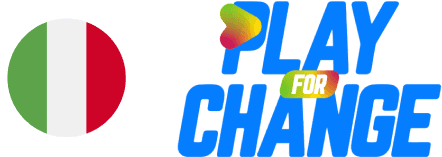 play for change