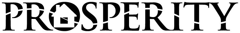 Prospertiy home mortgage logo