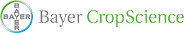 شعار Bayer CropScience